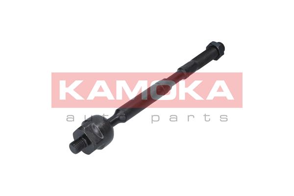 Осевой шарнир рулевая тяга kamoka KAMOKA 9020085