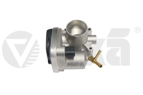Корпус дроссельной заслонки VIKA 91330661901
