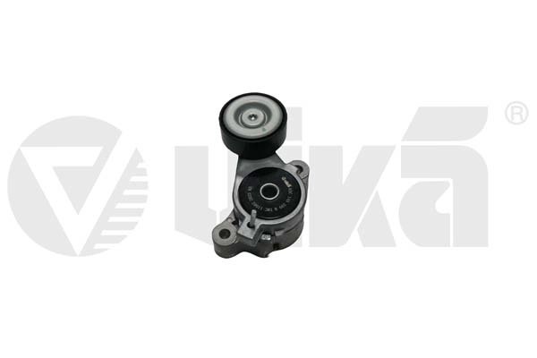 Натяжитель ремня клиновой зубча VIKA 91450904901