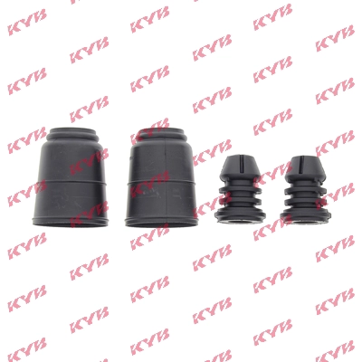 Пылезащитный комплект амортизатор protection kit KYB 915410
