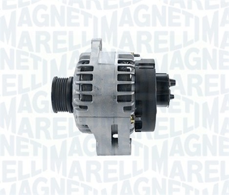 Генератор MAGNETI MARELLI 944390902060