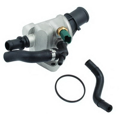 Термостат охлаждающая жидкость FISPA 94.613