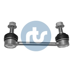 Тяга / стойка стабилизатор RTS 97-91451-2