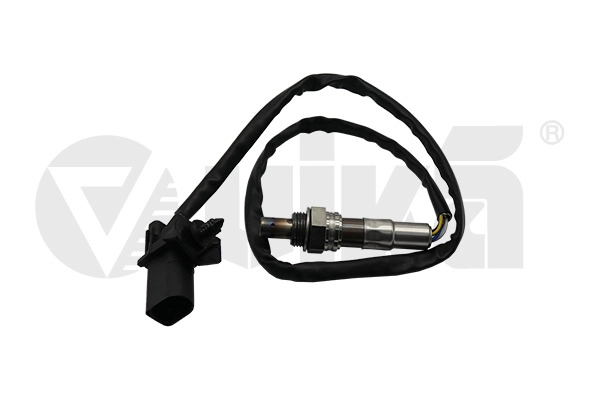 Лямбда-зонд VIKA 99061783401
