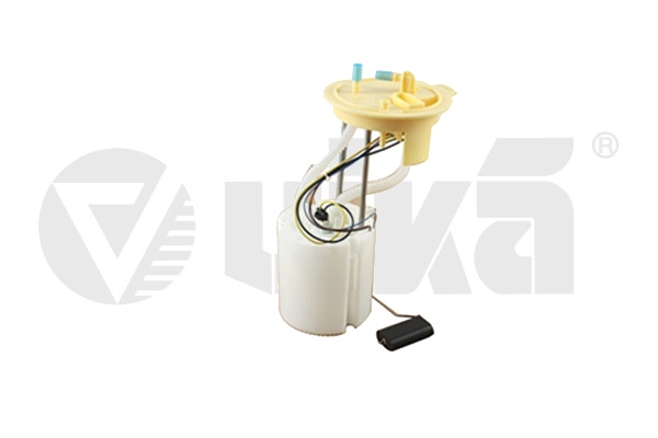 Топливный насос VIKA 99191463901