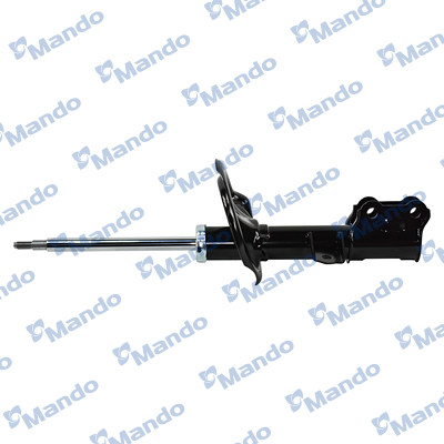 Амортизатор MANDO A00108