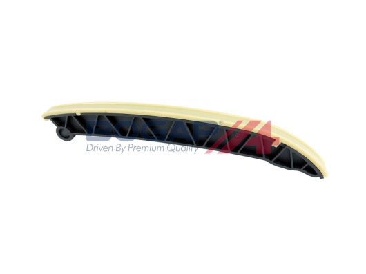 Планка успокоителя цепь привода bogap premium BOGAP A1313115