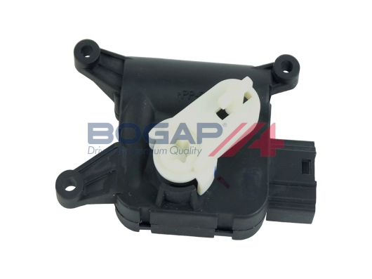 Регулировочный элемент смесительный клапан bogap premium BOGAP A4132103