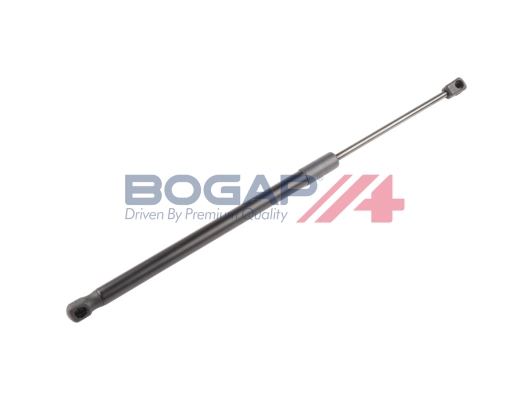 Газовая пружина крышка багажник BOGAP A5260223