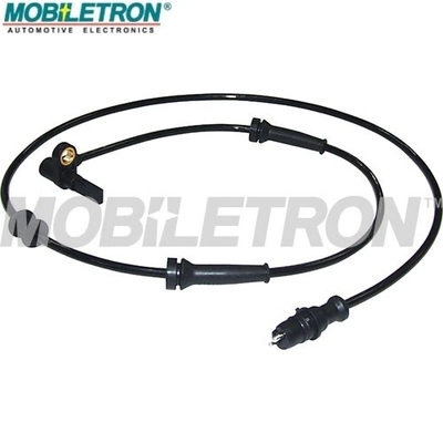 Датчик частота вращения колеса MOBILETRON AB-EU229