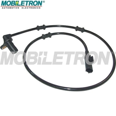 Датчик частота вращения колеса MOBILETRON AB-EU332