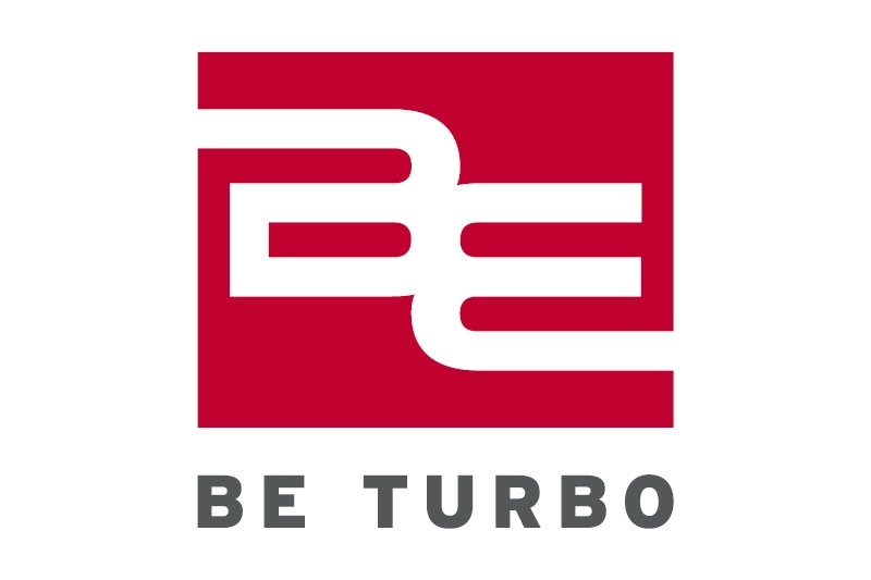 Монтажный комплект компрессор BE TURBO ABS196