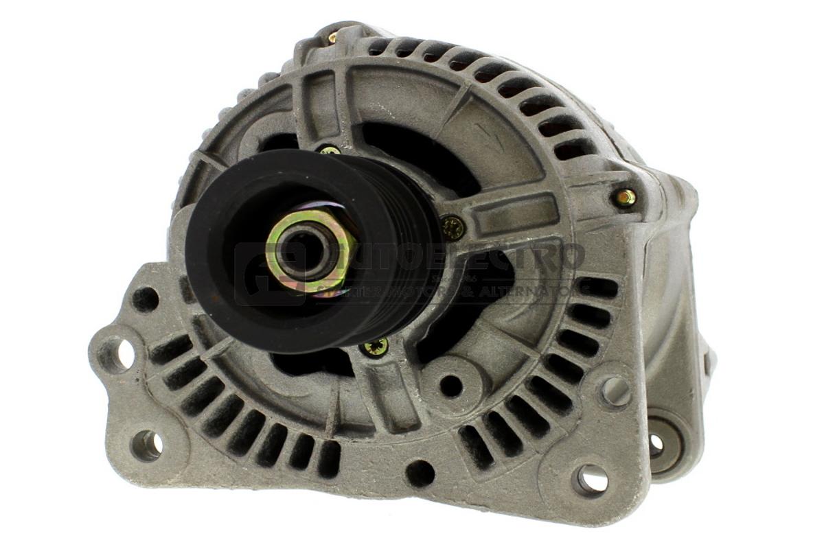 Генератор AUTOELECTRO AEA2251