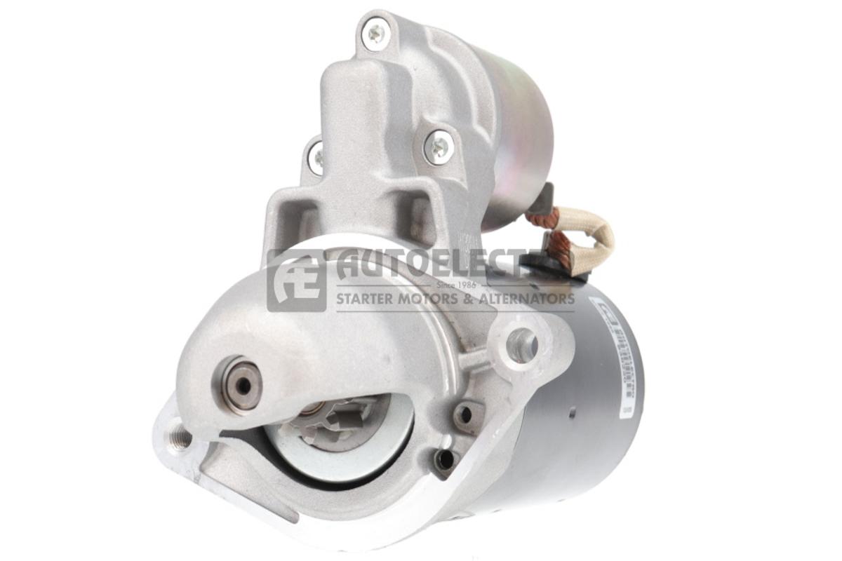 Стартер AUTOELECTRO AEY2516