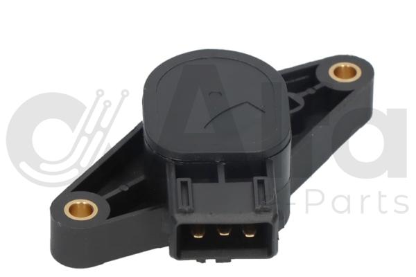 Датчик положение дроссельной заслонки ALFA E-PARTS AF00009