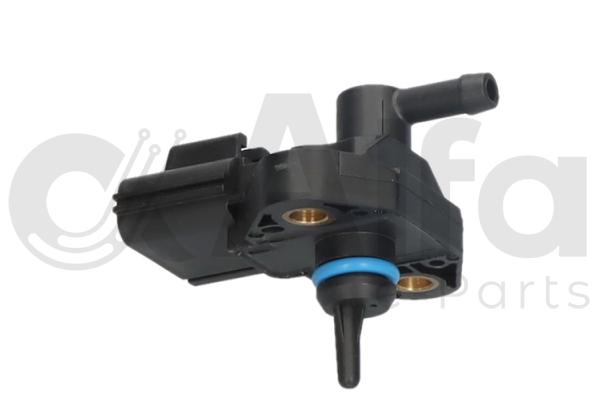 Датчик давление подачи топлива ALFA E-PARTS AF01396