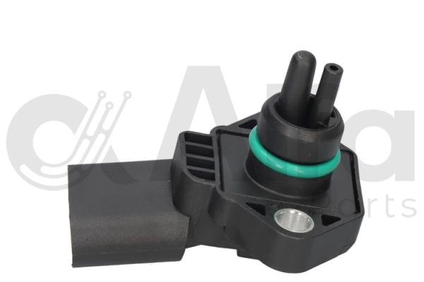 Датчик давление во впускной трубе ALFA E-PARTS AF01728