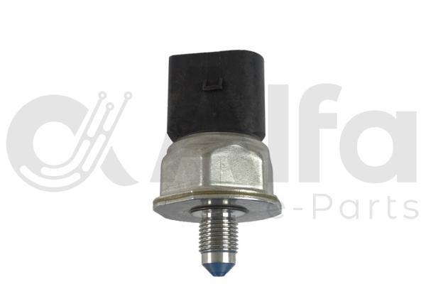 Датчик давление подачи топлива ALFA E-PARTS AF01736