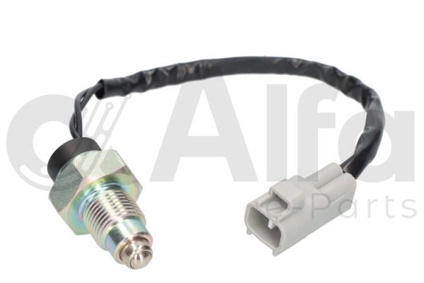 Выключатель фара заднего хода ALFA E-PARTS AF02335