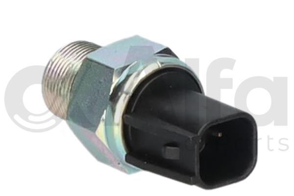Выключатель фара заднего хода ALFA E-PARTS AF02340