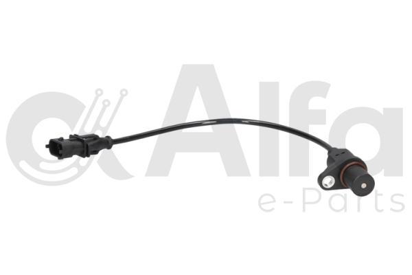 Датчик импульсов ALFA E-PARTS AF02927