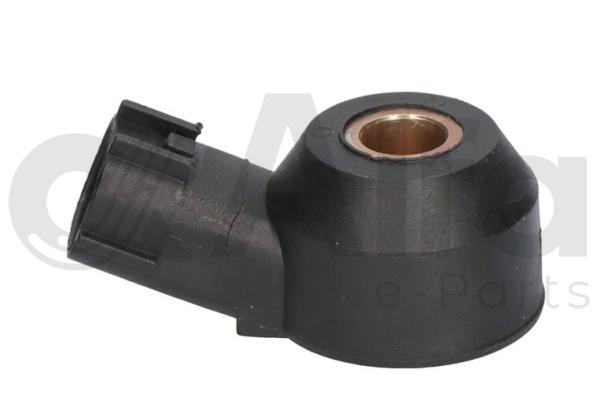 Датчик детонации ALFA E-PARTS AF02978