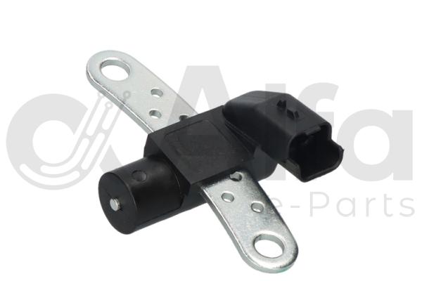 Датчик импульсов ALFA E-PARTS AF03016