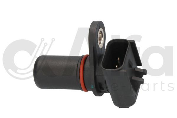 Датчик импульсов ALFA E-PARTS AF03072