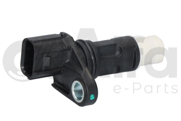 Датчик импульсов ALFA E-PARTS AF03088