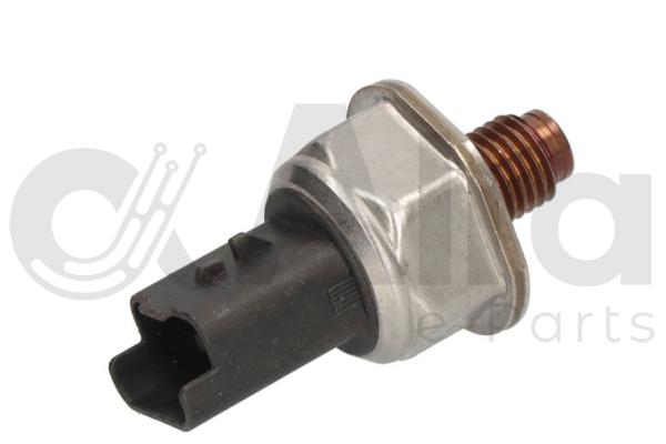 Датчик давление подачи топлива ALFA E-PARTS AF03364