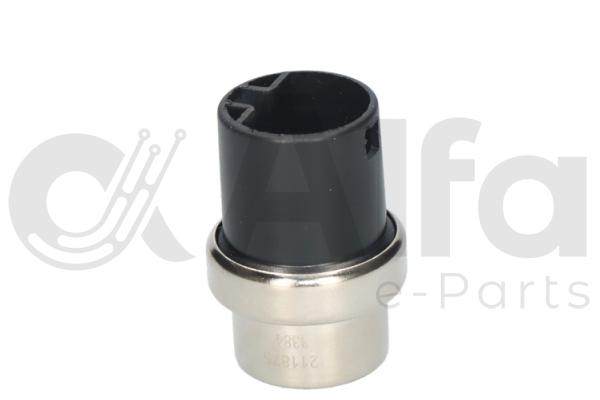 Датчик температура охлаждающей жидкости ALFA E-PARTS AF03384