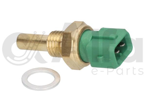 Датчик температура охлаждающей жидкости ALFA E-PARTS AF03392