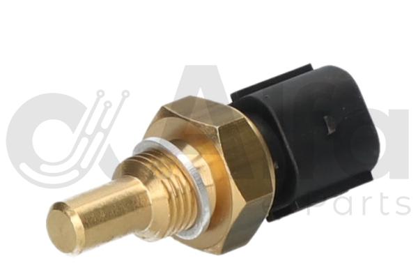 Датчик температура охлаждающей жидкости ALFA E-PARTS AF03422