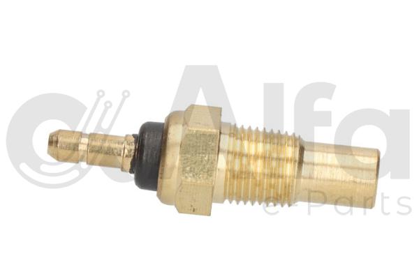 Датчик температура охлаждающей жидкости ALFA E-PARTS AF03475