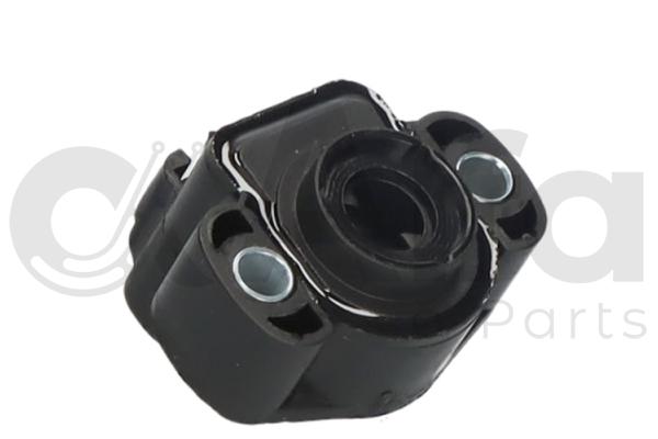 Датчик положение дроссельной заслонки ALFA E-PARTS AF03563