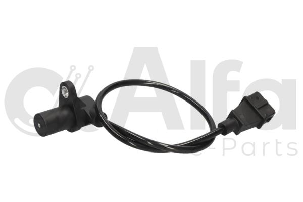 Датчик импульсов ALFA E-PARTS AF03687
