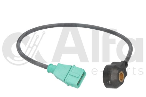 Датчик детонации ALFA E-PARTS AF03727