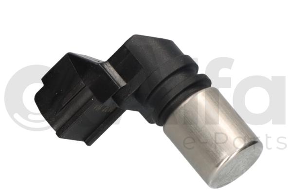 Датчик импульсов ALFA E-PARTS AF03741