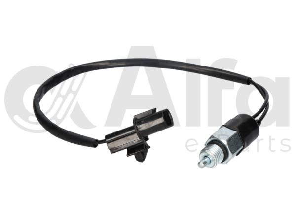 Выключатель фара заднего хода ALFA E-PARTS AF04139
