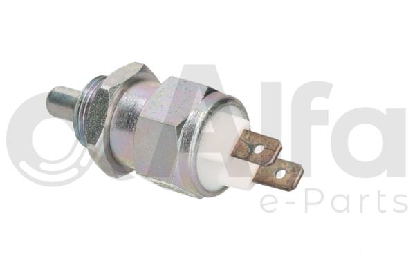 Выключатель фара заднего хода ALFA E-PARTS AF04150
