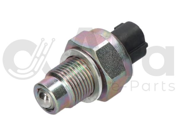 Выключатель фара заднего хода ALFA E-PARTS AF04456