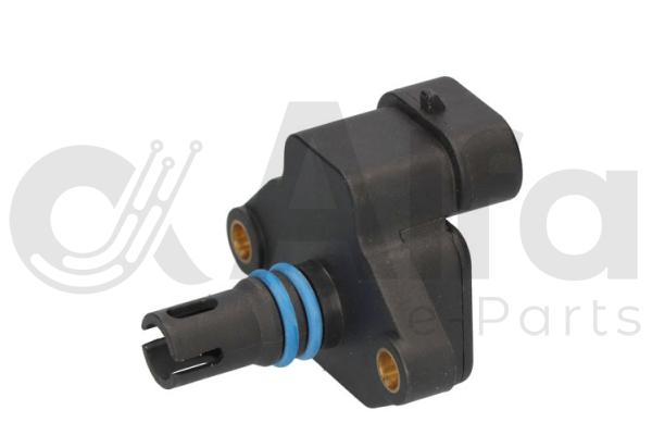 Датчик давление во впускной трубе ALFA E-PARTS AF04547
