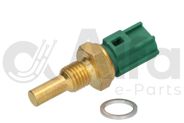 Датчик температура охлаждающей жидкости ALFA E-PARTS AF04554
