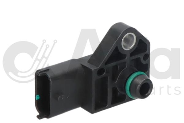 Датчик давление во впускной трубе ALFA E-PARTS AF04565