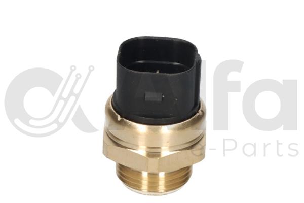 Термовыключатель вентилятор радиатора ALFA E-PARTS AF04631