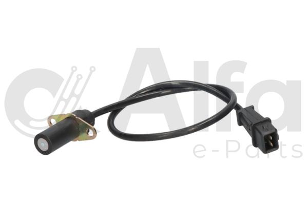 Датчик импульсов ALFA E-PARTS AF04672