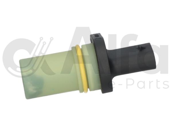Датчик импульсов ALFA E-PARTS AF04690