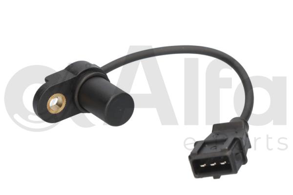 Датчик положение распределительного вала ALFA E-PARTS AF04735