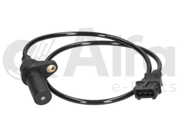 Датчик импульсов ALFA E-PARTS AF04736