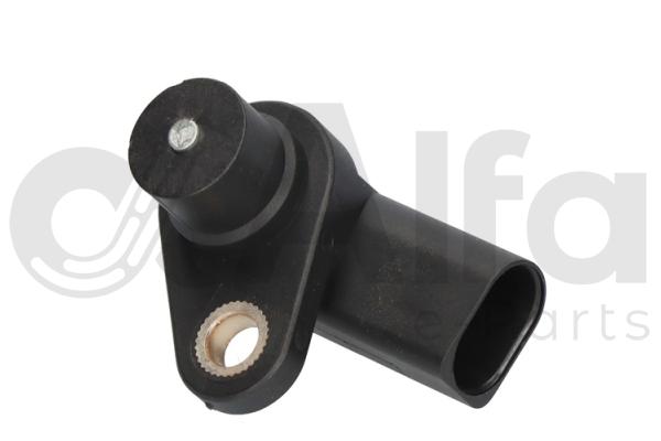 Датчик импульсов ALFA E-PARTS AF04737